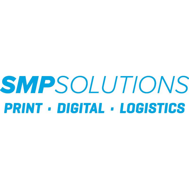 SMP Solutions