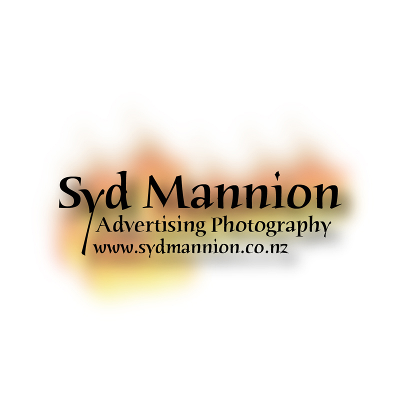 Syd Manion Photography